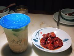 -谭家弄堂(亚欧商厦店)