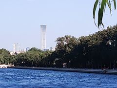 -莲湖公园