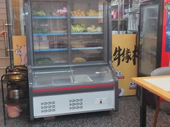 -壹道鸣·药膳鸡(月苑店)