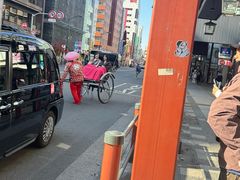 -浅草寺