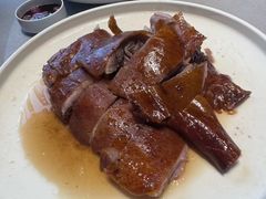 -徐记海鲜·家宴(南油永新汇店)