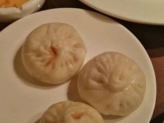 -川外川(星海店)