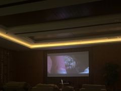 -浅深Cheersum(曹杨店)