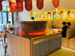 -同乐馆(阳光店)