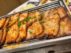 -相遇·鲜炒黄牛肉(丹阳吾悦广场店)