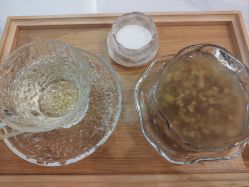 -FUMEIHUI·科技美肤·美体SPA