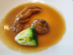 -名鲜·粤宴(黄浦滨江路店)