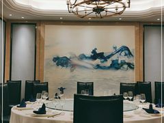 包厢-海景壹号大酒店(惠钱路店)