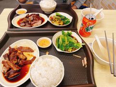 -鹅最好(南光店)