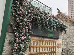 -回龙窝历史文化街区