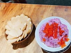 -楠火锅(龙阳广场店)