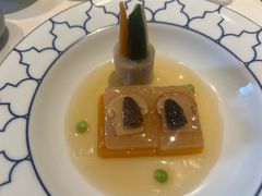 -伯衡55·吉品轩(乌鲁木齐南路店)