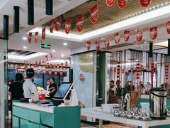 -三义和酒楼(千佛山店)