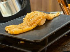 -昊·来了寿司(台湾街店)
