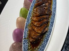 -大灶头·新昌菜(中国茶市店)