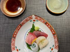 -鮨·海老·OMAKASE·板前料理(北京路店)