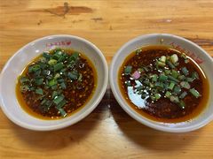 -人和水上飘(第一家店)