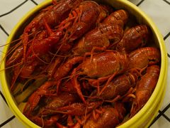 -四妹餐厅(玫瑰街店)