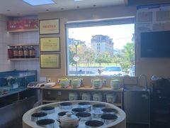 -徽三说·土徽菜·中国徽菜连锁品牌(一中店)