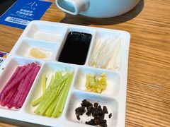 -小大董·烤鸭(五棵松店)