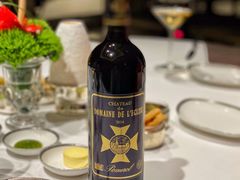 -SIR ELLY'S 艾利爵士餐厅