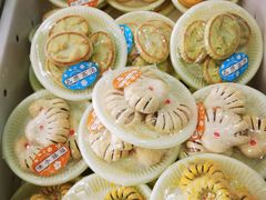 -北京稻香村(六里桥店)