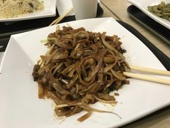 -太兴烧味餐厅(香港机场店)