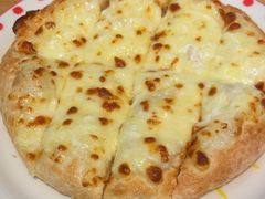 -菲滋意式餐厅(金华银泰城店)