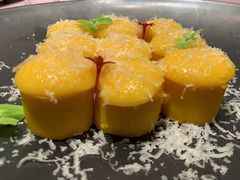 -墨宴(西洋湖店)