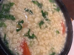 -枪火串烧·东北特色烧烤(罗湖总店)