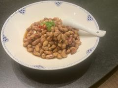 -同庆楼(奥体中心店)