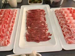 -君邦火锅(新疆大厦店)