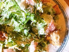 -PIZZA BIANCA(民园店)