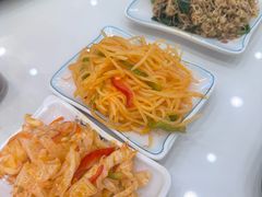 -伊穆祥牛肉面总店·清真