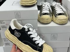 -上海大陆银行仓库旧址