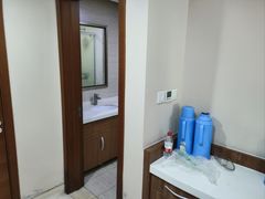 -美尔目眼科·近视手术·儿童近视(定慧店)