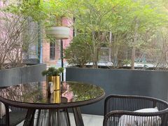 -诗城宴·四季山房(创客店)
