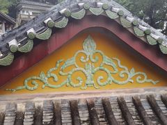 -韩文公祠