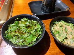 -大渝火锅(苏州西城永捷店)