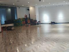 -奇迹健身(金牛凯德店)