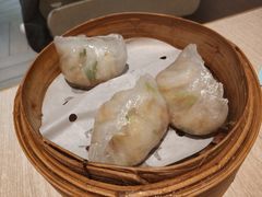 -添好运点心专门店(北角店)
