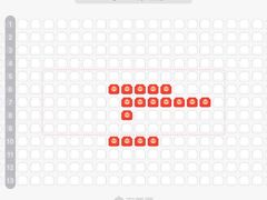 -金逸影城(明发IMAX店)