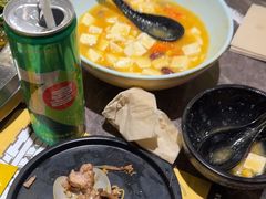 -嘎嘎鸭脑壳(蜀汉路店)