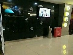 -芒果国际影城东风店