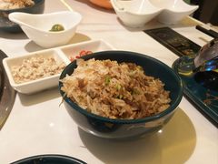 -润泽园椰子鸡(汇一城店)