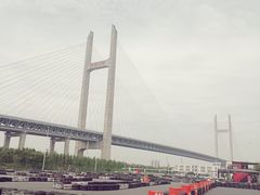 -锐擎卡丁车主题乐园(郊野公园店)