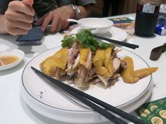 -有心德(麦地店)