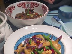 -永兴外婆桥(城中万达店)