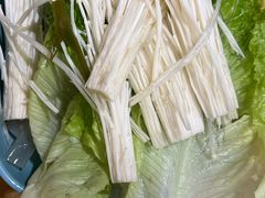 -0317火锅鸡·清真(正达店)