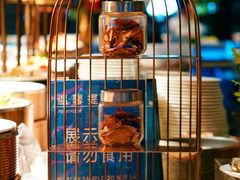 -V-ONE西雅图海鲜自助餐厅(仓山万达广场店)